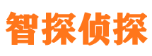 牟定市婚姻出轨调查